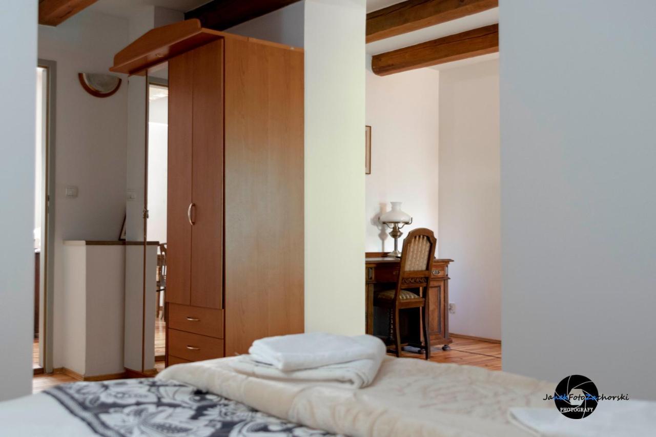 Cukrovia Kutno Quarto foto