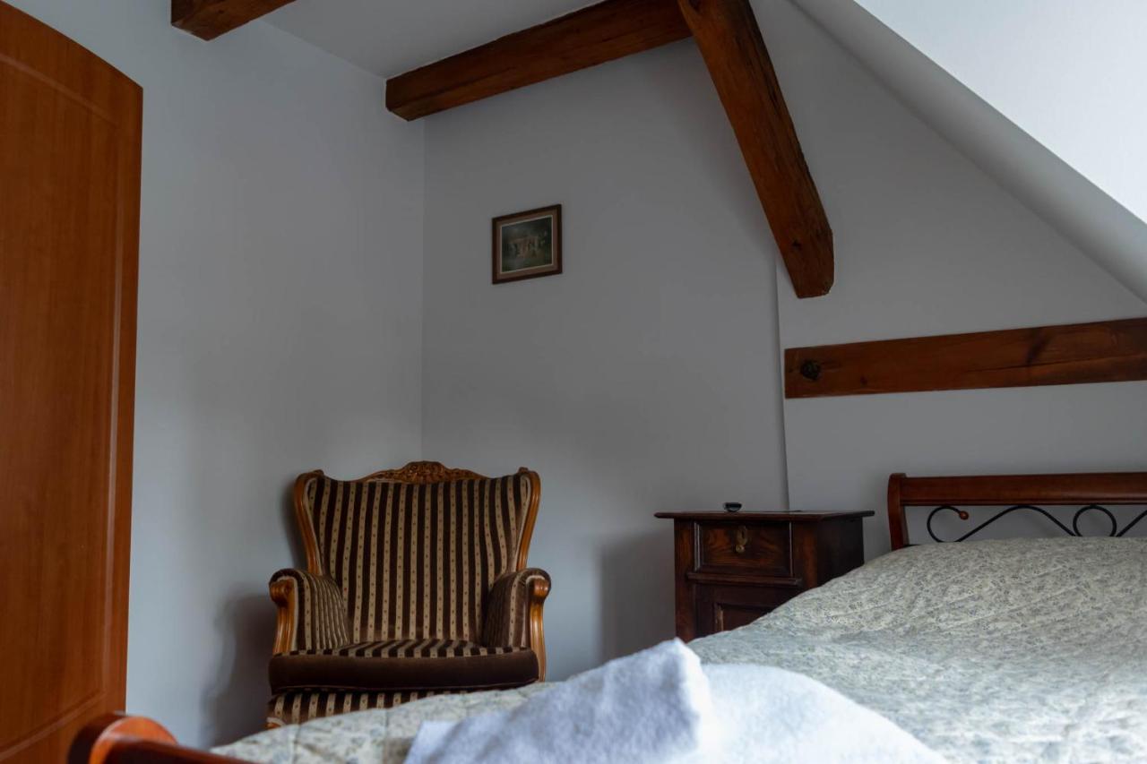 Cukrovia Kutno Quarto foto