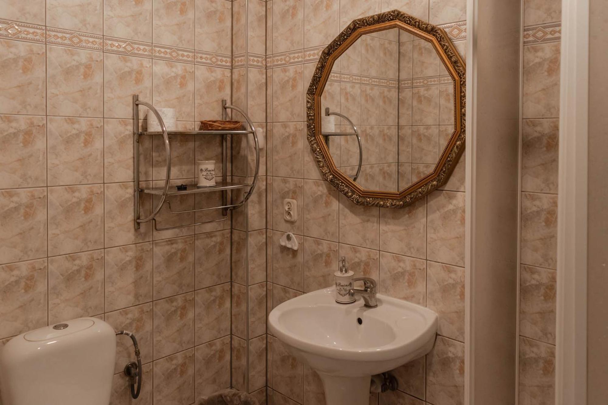 Cukrovia Kutno Quarto foto